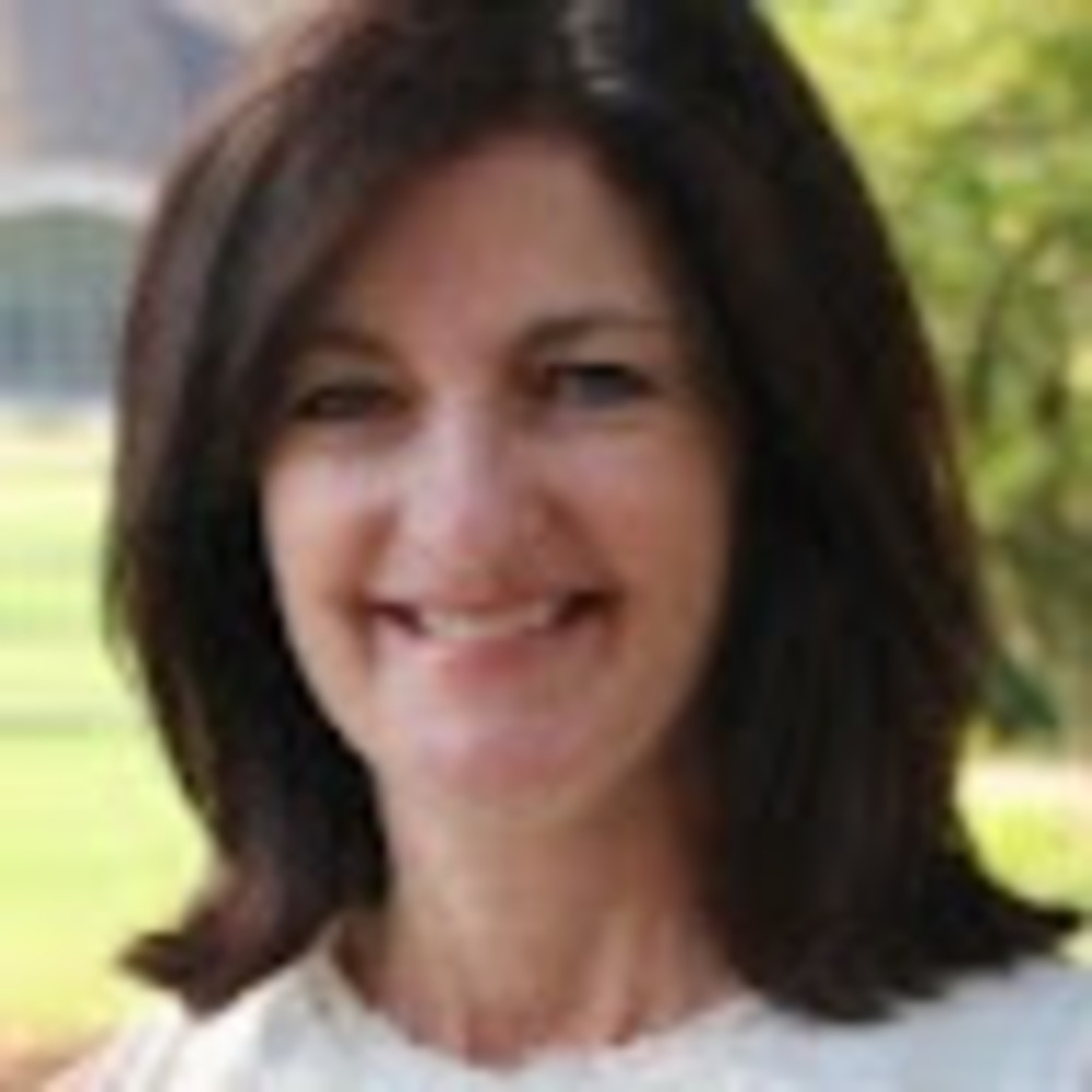 Meet your Posher, Eileen